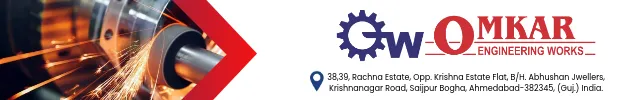 OMKAR ENGINEERING